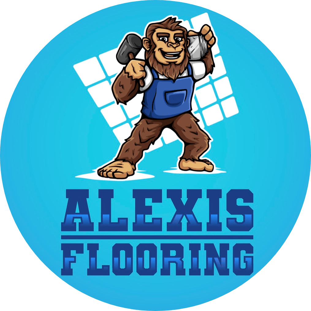 Alexis Flooring