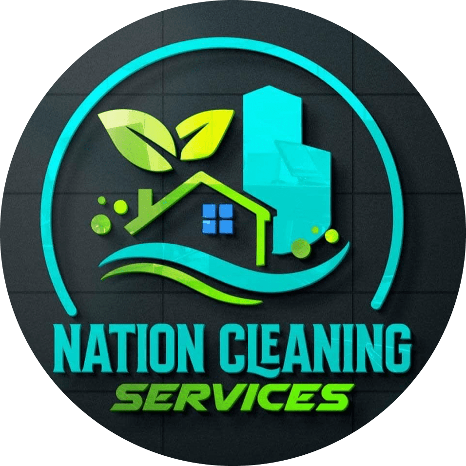 Nation Cleaning Service LLC