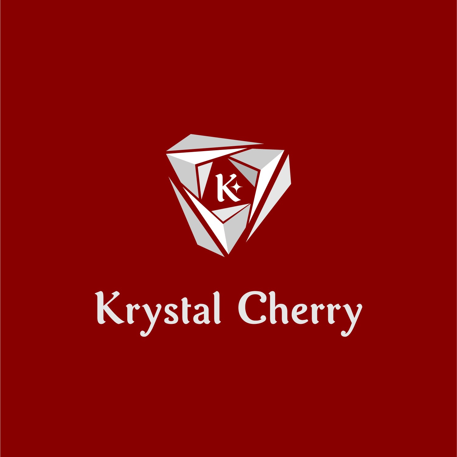 Krystal Cherry