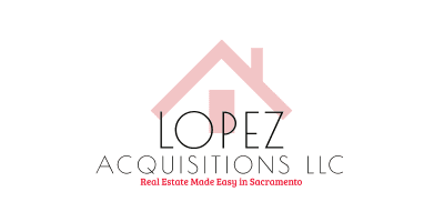 Lopez Acquisitions LLC