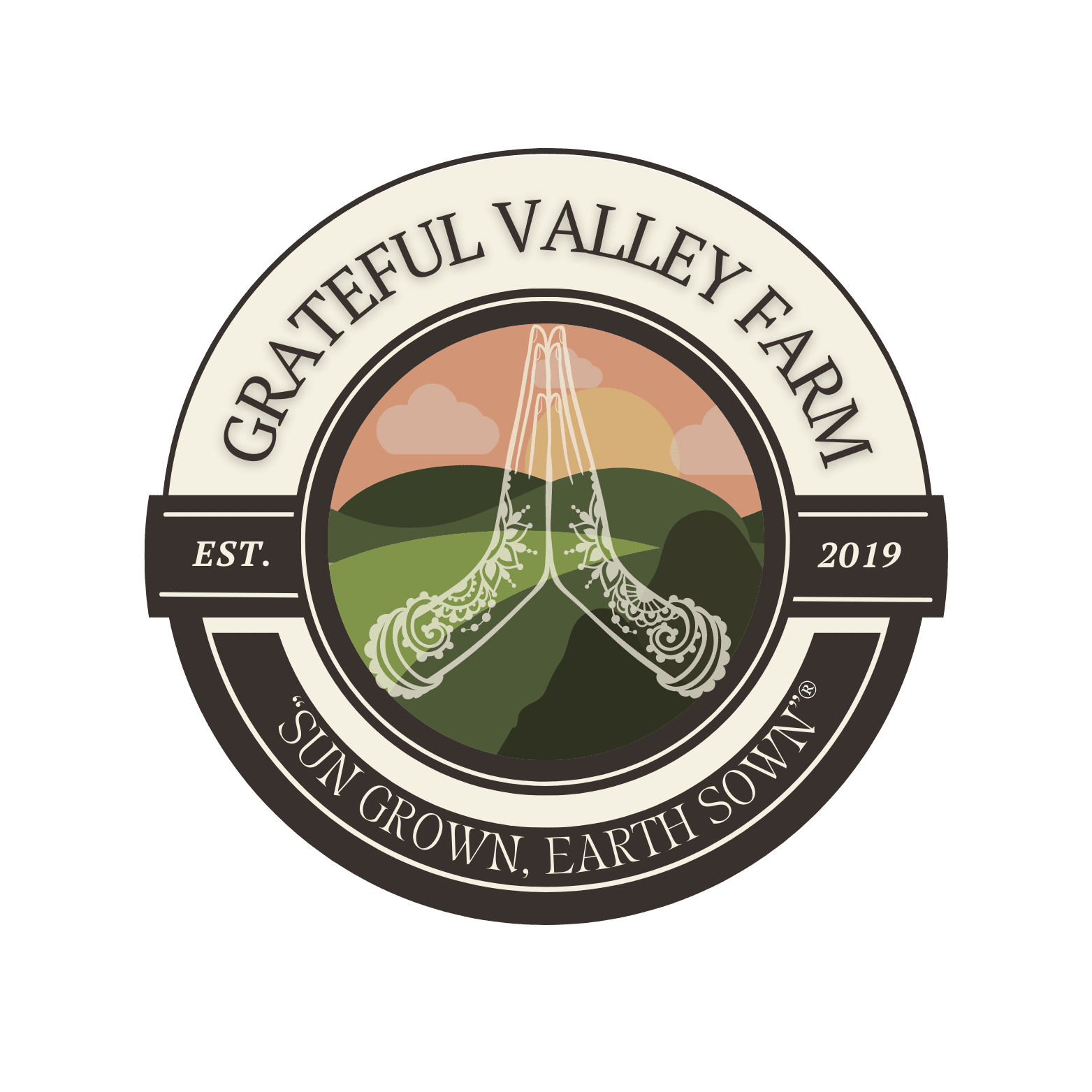 Grateful Valley Farm