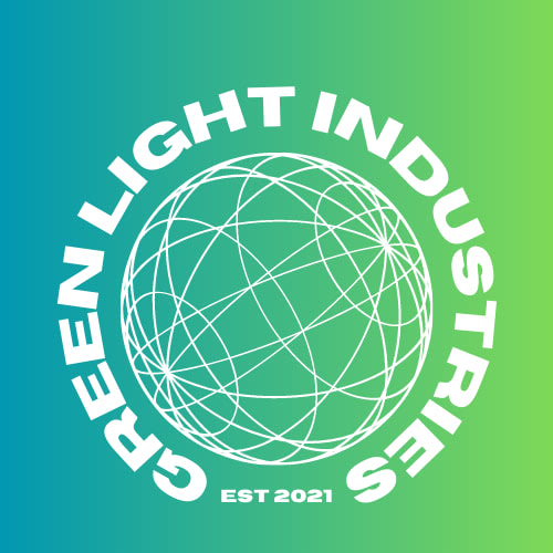 Green Light Industries