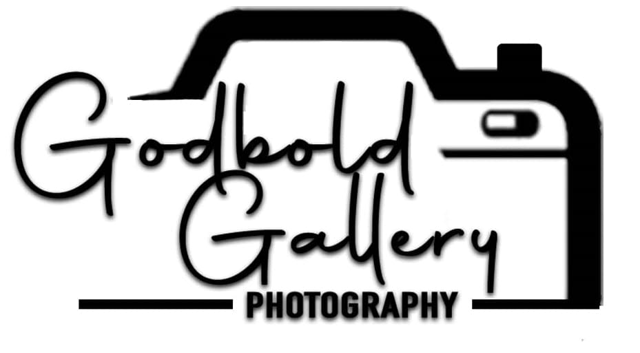 Godbold Gallery Photography