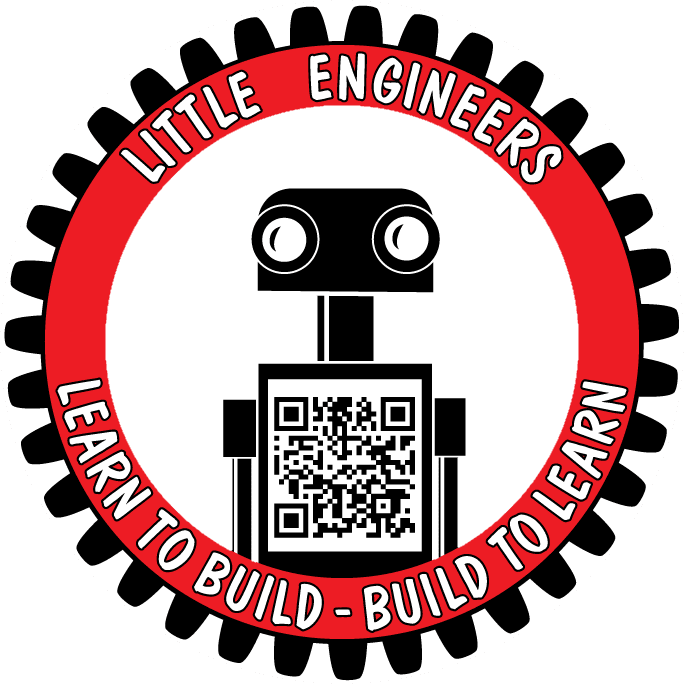 Little Engineers Education Foundation