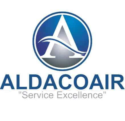 ALDACO AIR LLC
