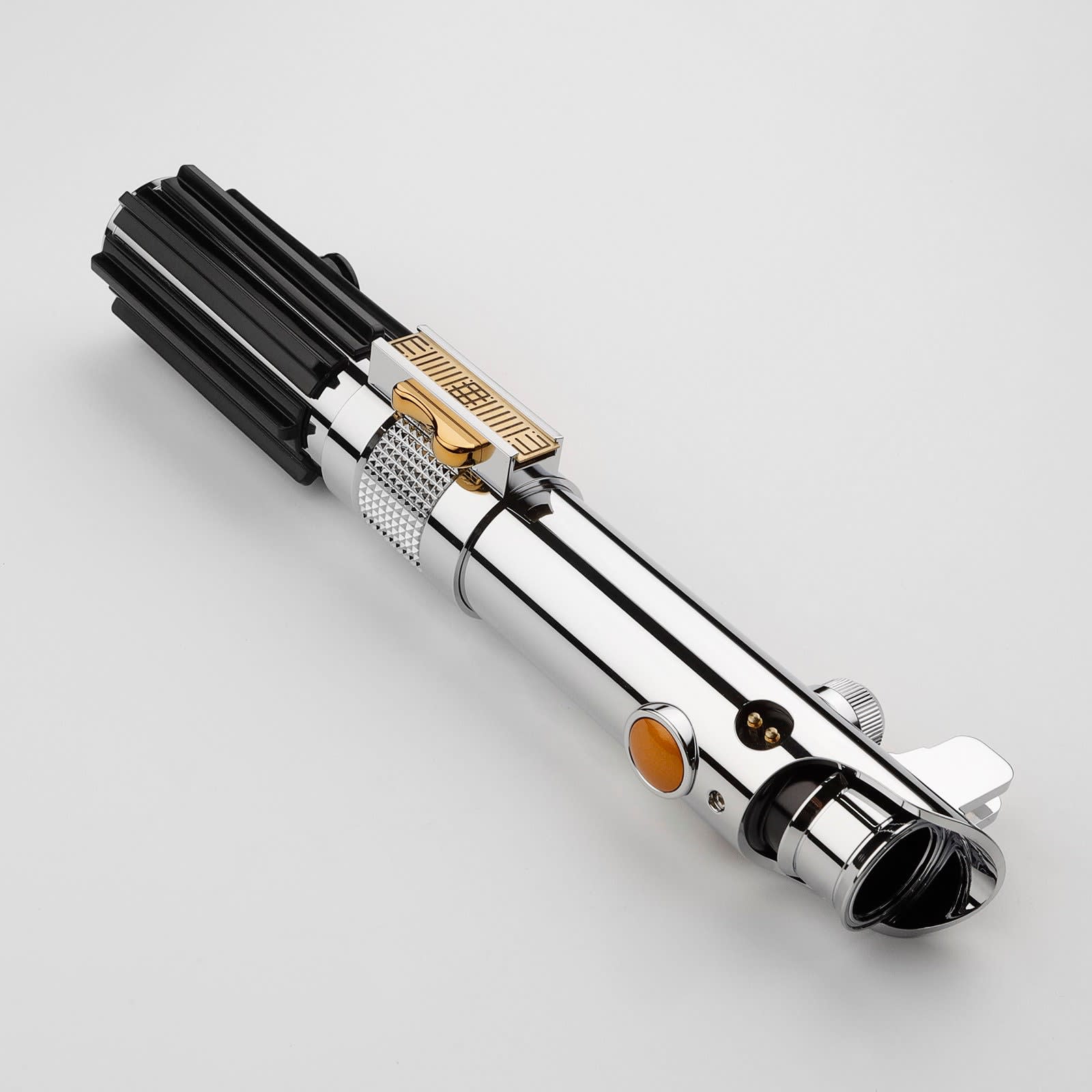 The Chosen One - TXQ Premium Replica Sabers - Astromx Sabers