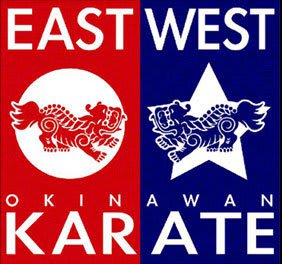 East West Okinawan Karate
