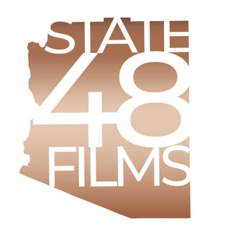 State48Films