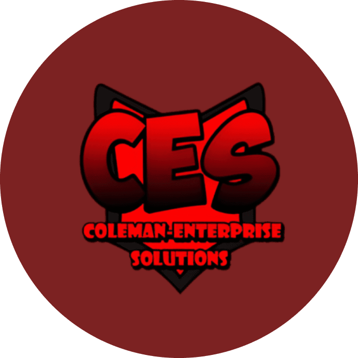 Coleman Enterprise Solutions