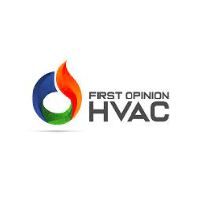 First Opinion HVAC