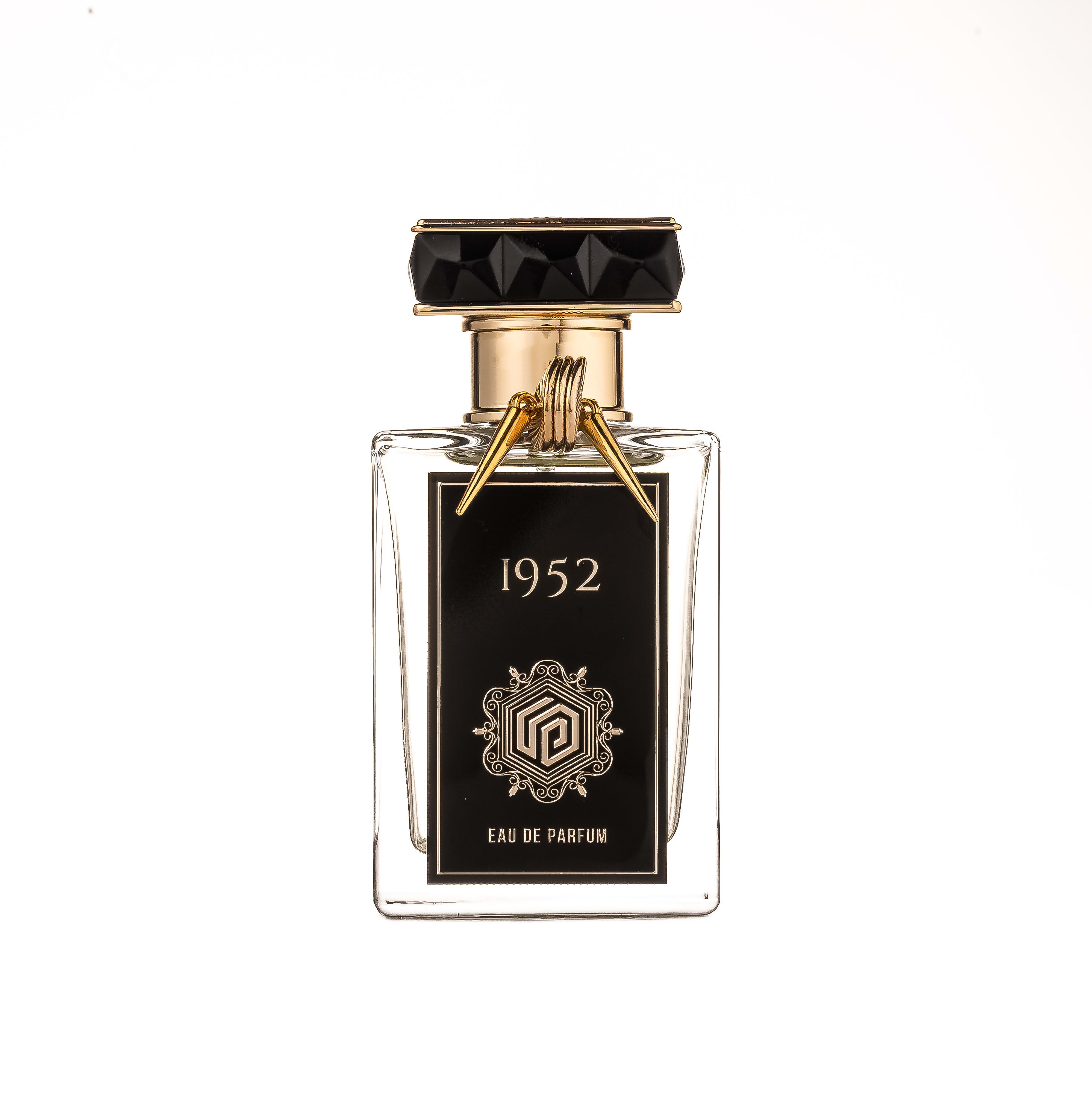 1952