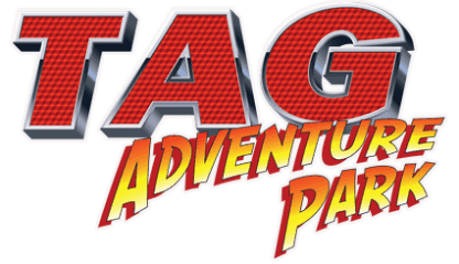 TAG Adventure Park