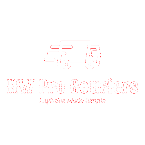 NW Pro Couriers