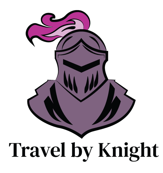 Travel by Knight