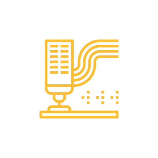 3D Assemblies CAD Drafting and Modelling Faraday Design and
