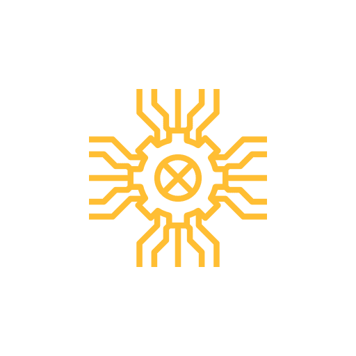 Prototype Parts Engineering Faraday Design and Prototype Ltd