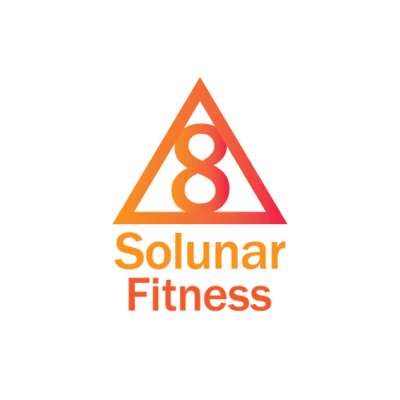 Solunar Fitness