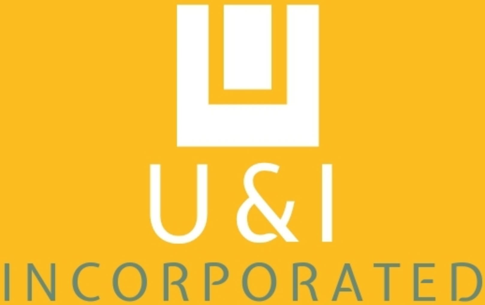 U&i Incorporated