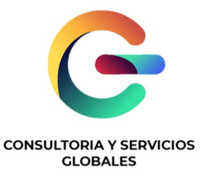 Consultoría Ambiental