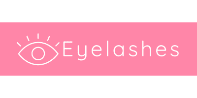 Batty Batty Eyelashes