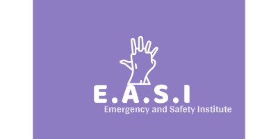 Emergency and Safety Institute INC