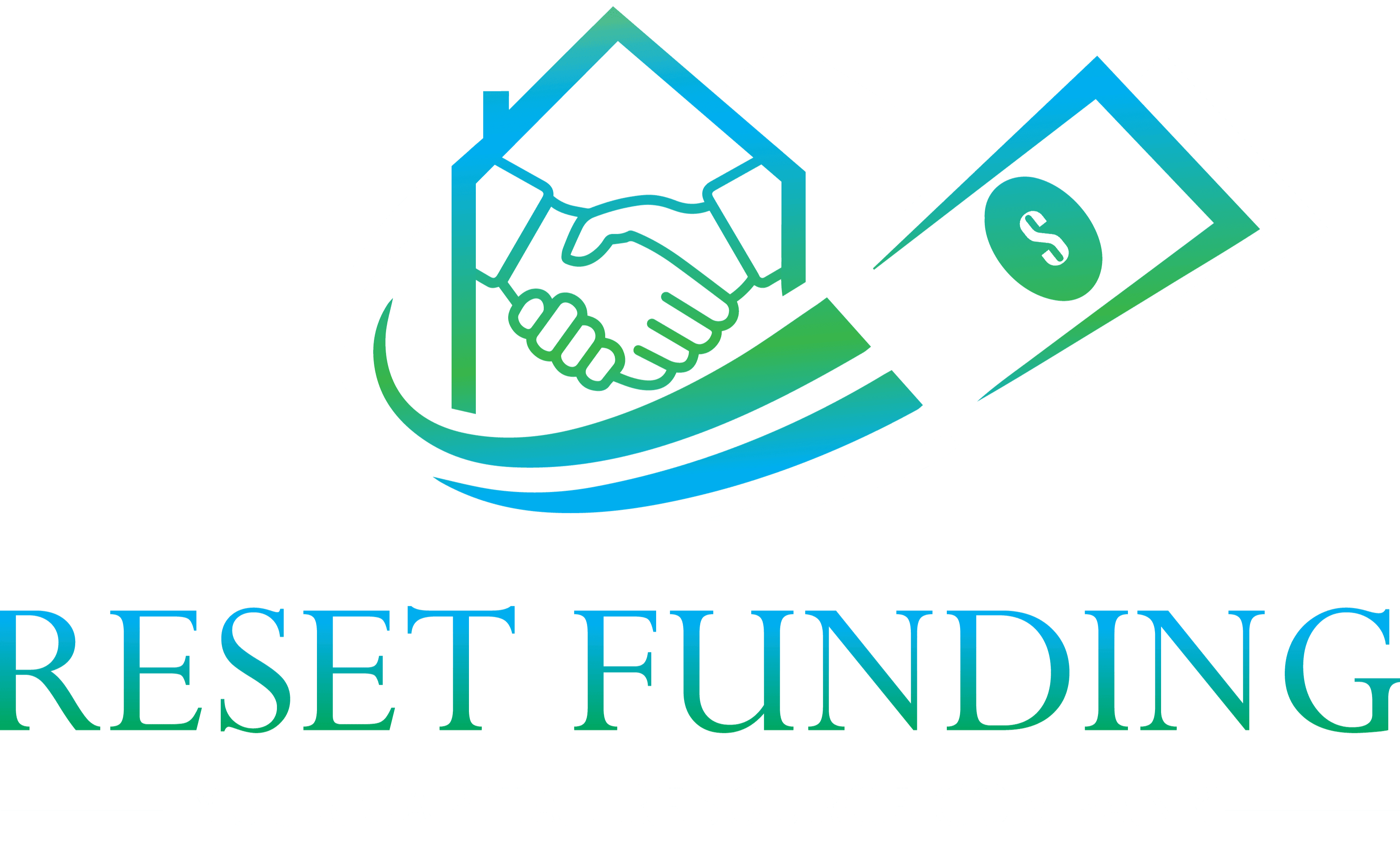 Reset Funding