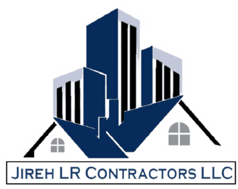 Jireh LR Contractors LLC