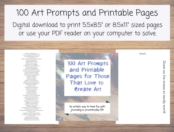 artistic-activities-art-bundle-adult-activity-pdf-printables-tamara