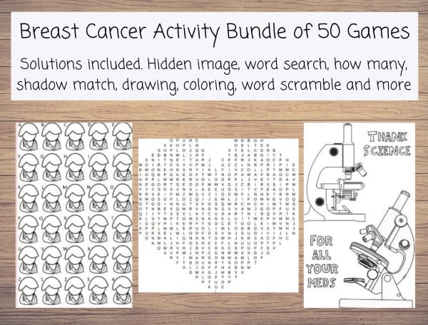 f-ck-breast-cancer-activity-book-adult-activity-pdf-printables-tamara-l-adams-publishing-books-and-printables-in-new-berlin