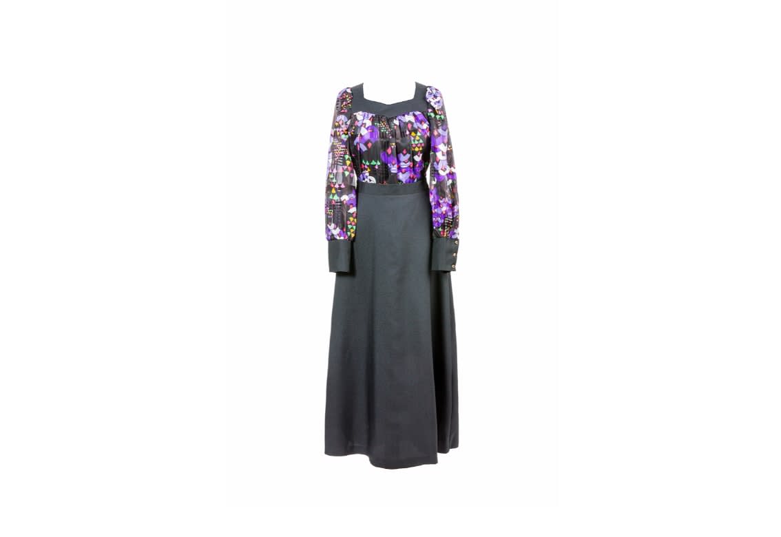 Juba Fashion Store