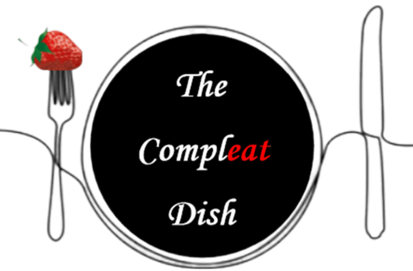 The Compleat Dish
