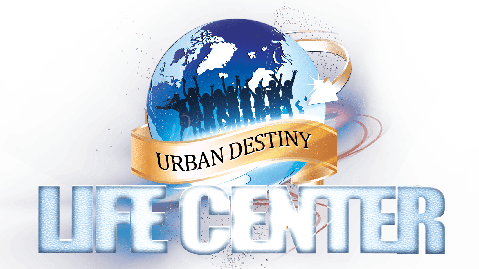 Urban Destiny Life Center