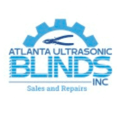 Atlanta Ultrasonic Blinds Inc