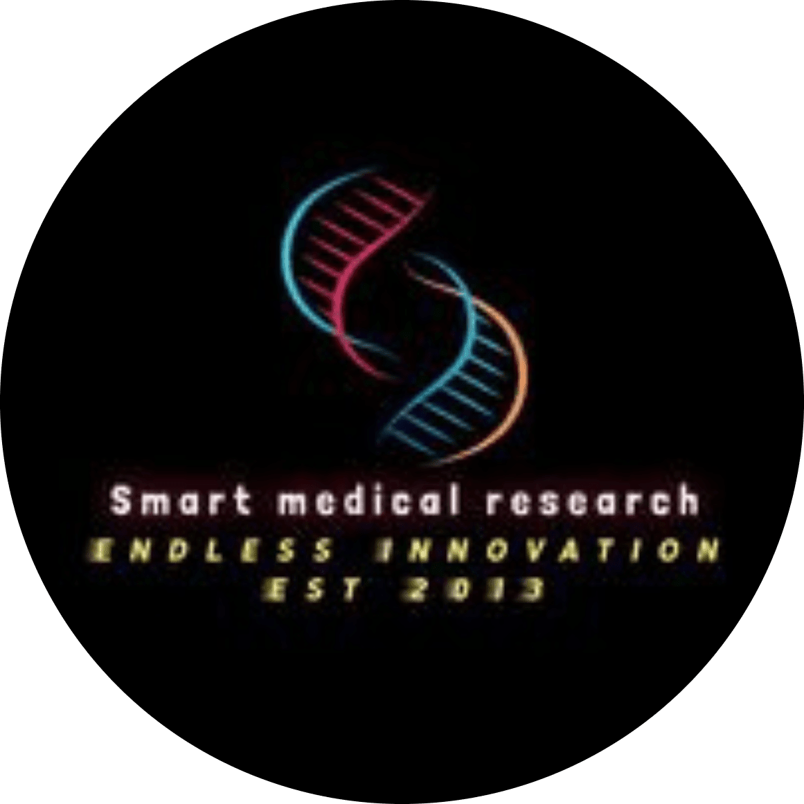 smart-medical-research-health-care-in-jackson-heights