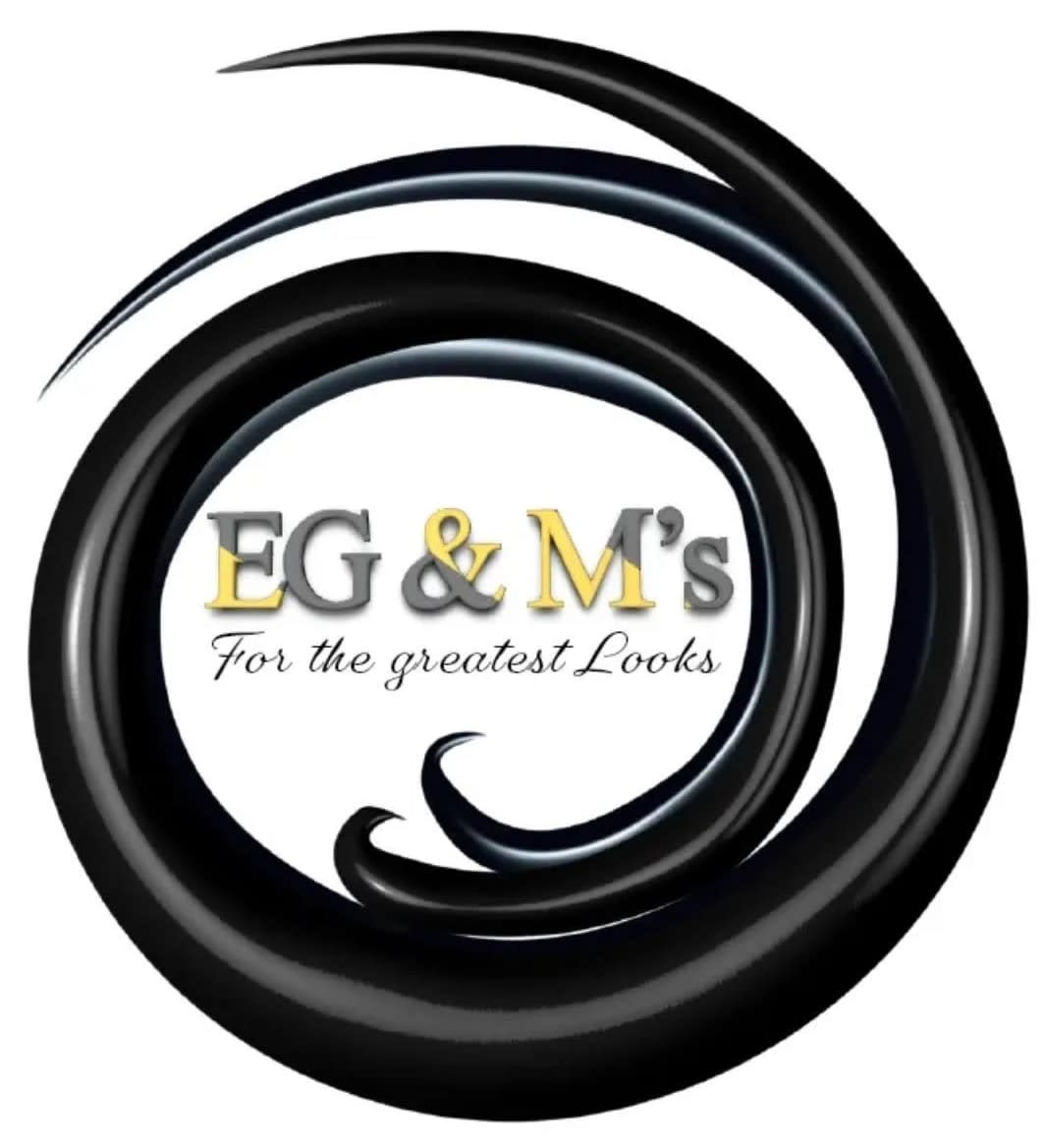EG&M's