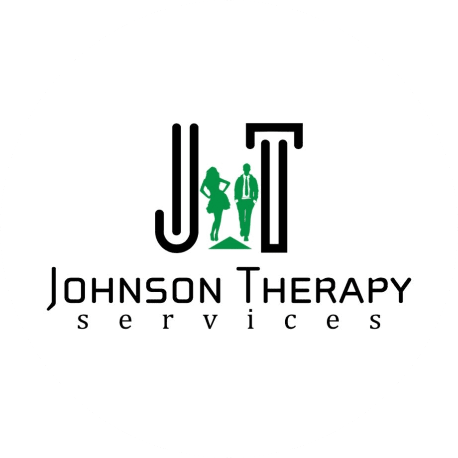 Johnson Therapy Services