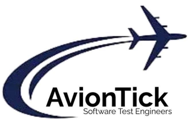 AvionTick