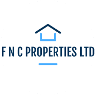 F N C Properties LTD