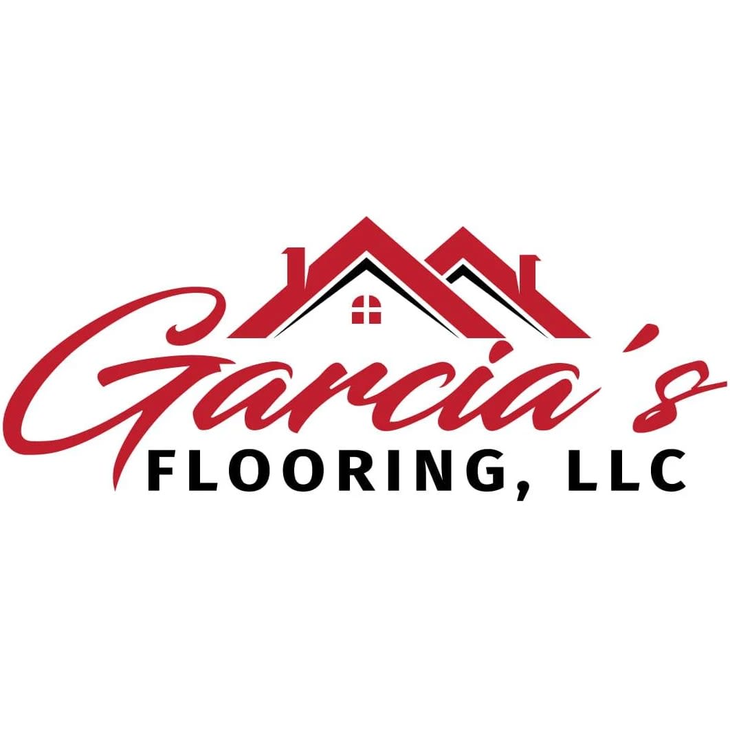 Garcia's Flooring, LLC