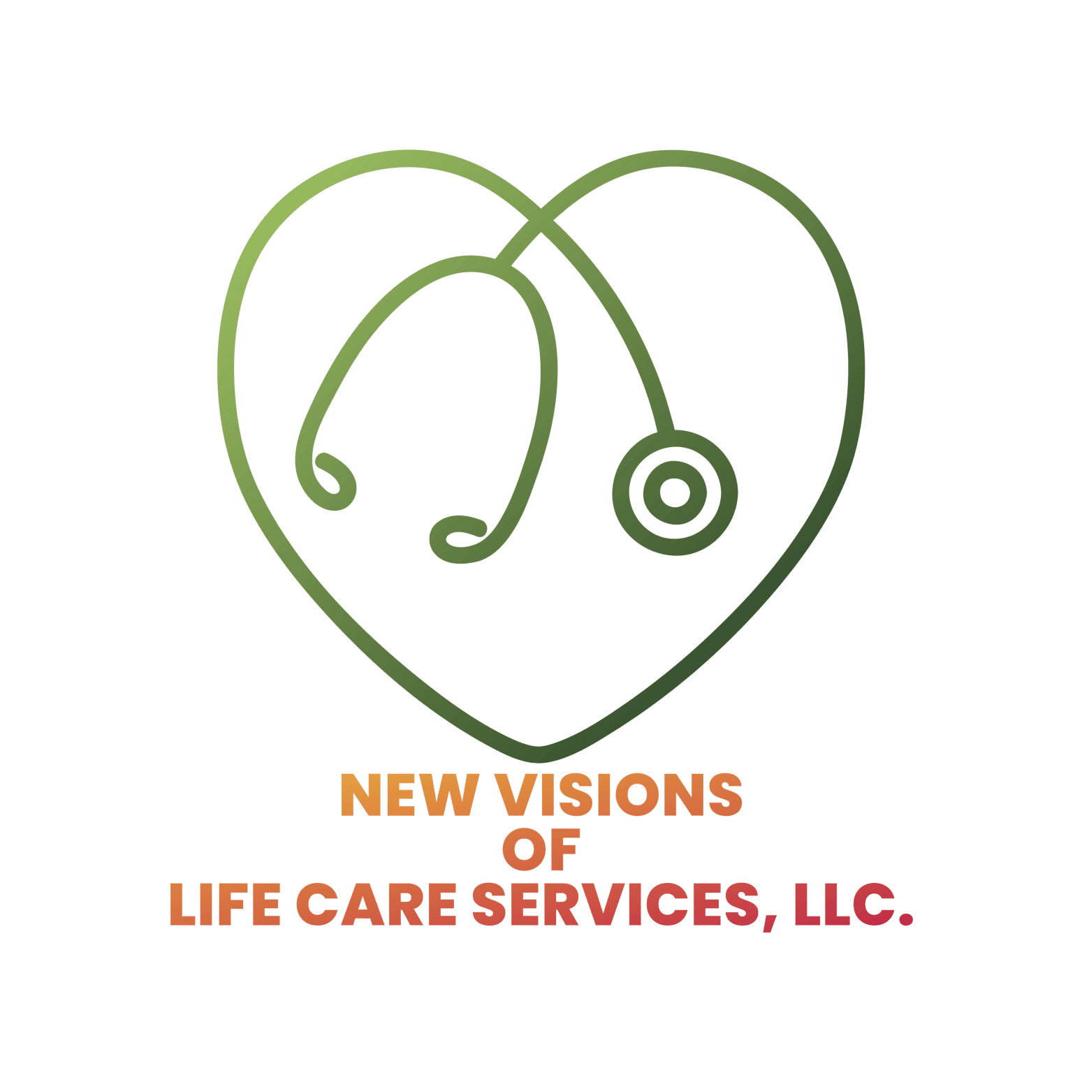 New Visions of Life Care Services, LLC