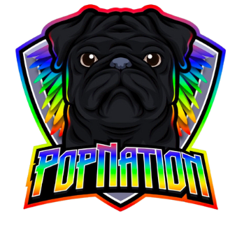 PopNation