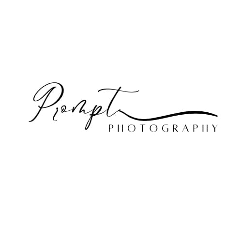 Prompt Photography
