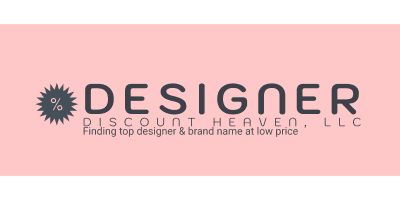 Designer Discount Heaven, LLC