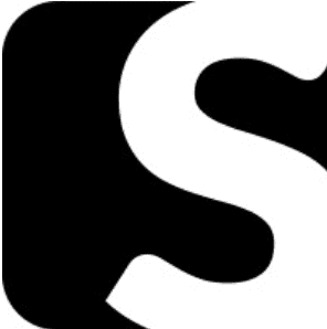 Spinhope