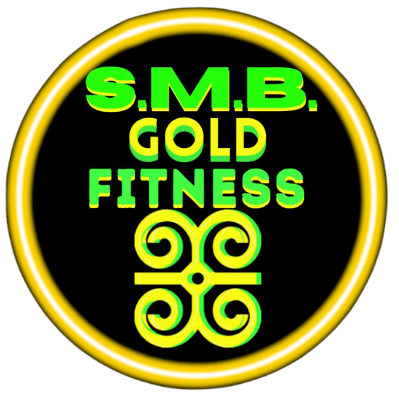 S.M.B. Gold Fitness