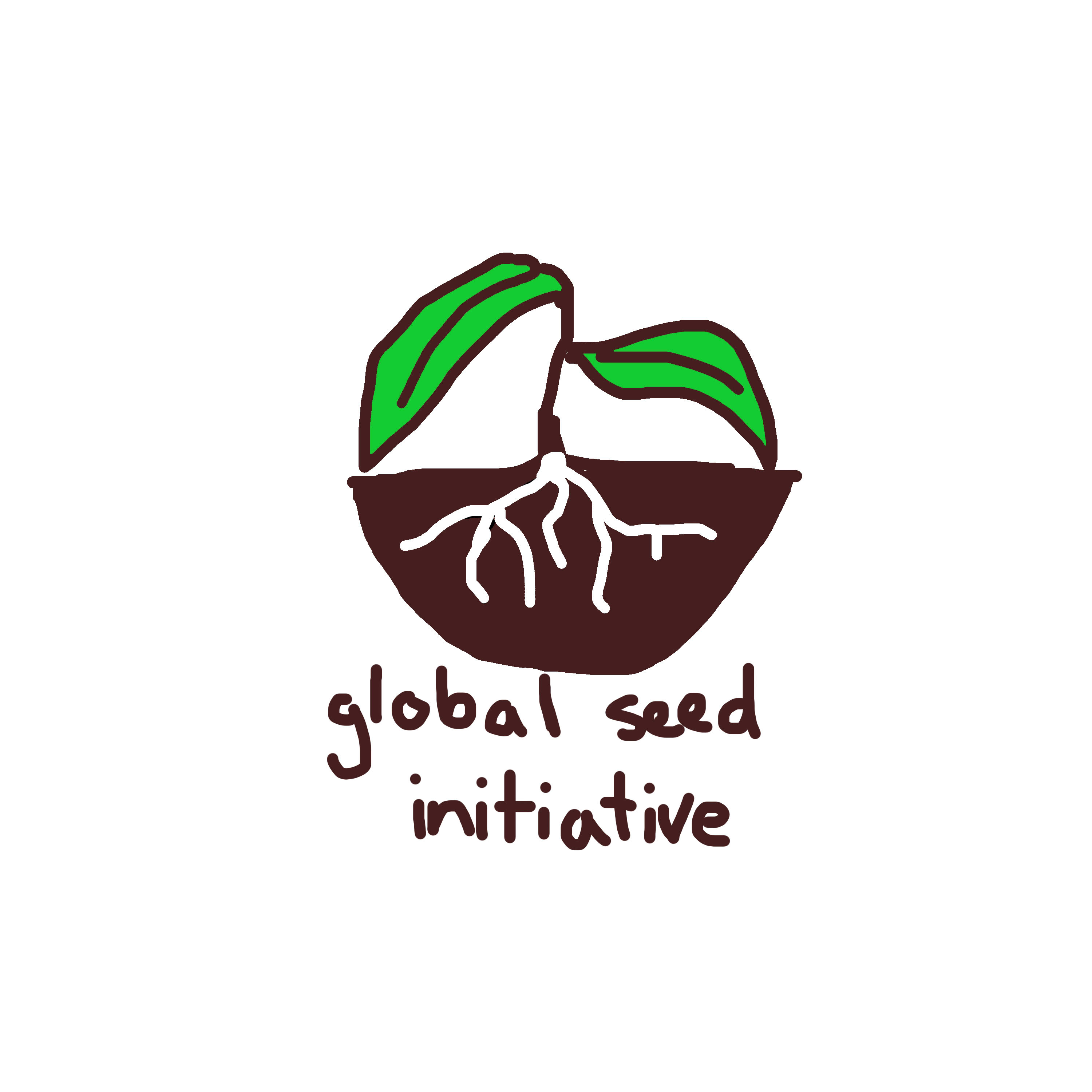 Global Seed Initiative Farming