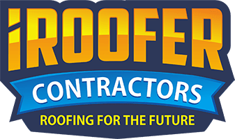 Iroofer Contractors