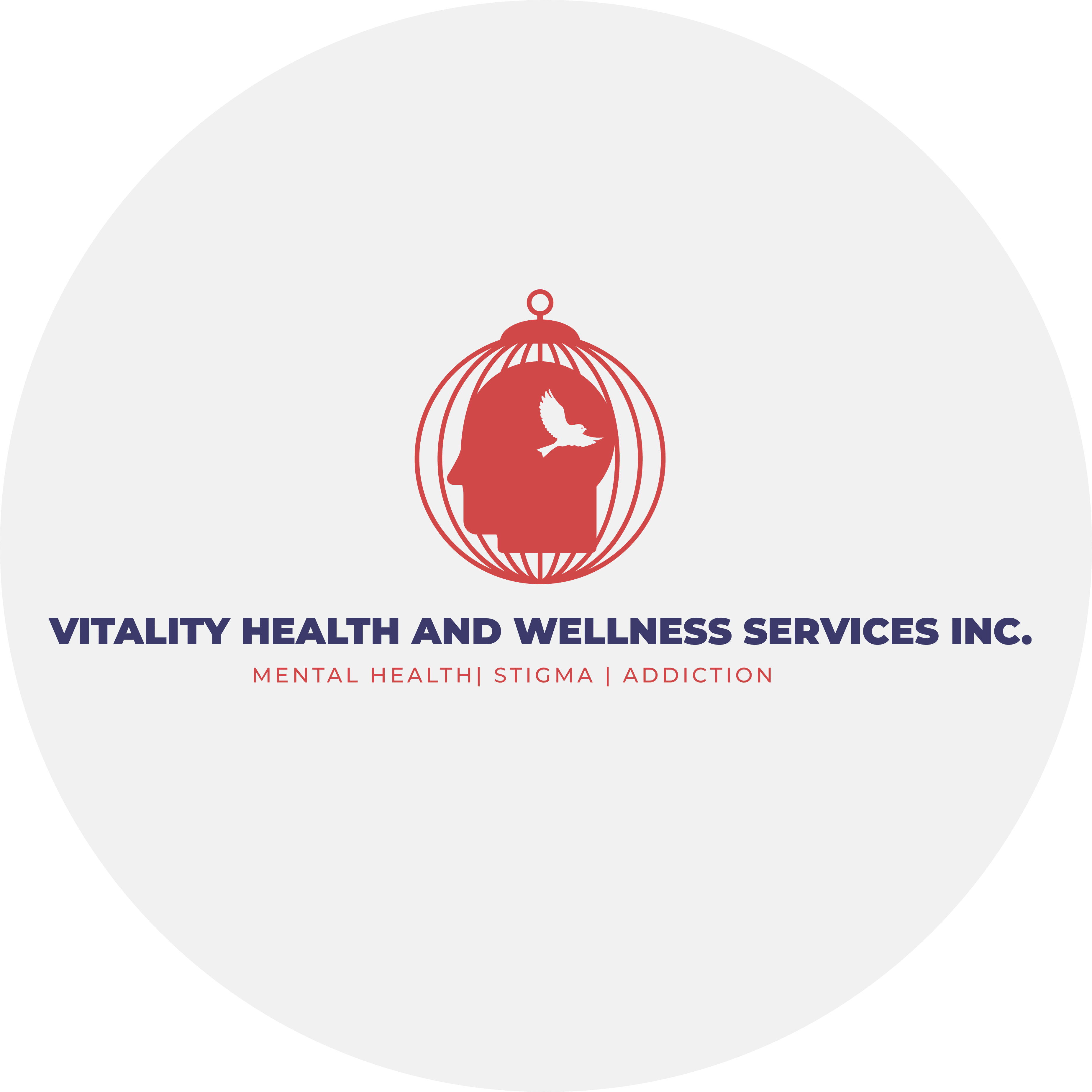 Vitality Health And Wellness Services Inc.