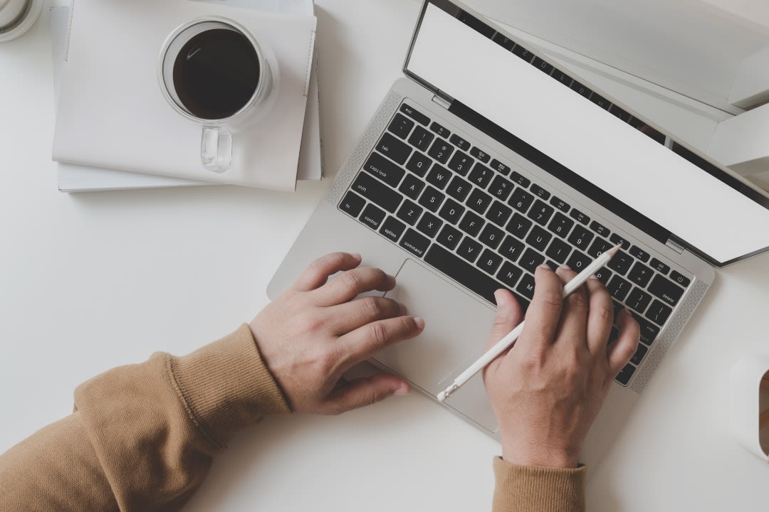 The Importance of Notarization in Cleveland: A Guide to Understanding the Role of a Notary Public