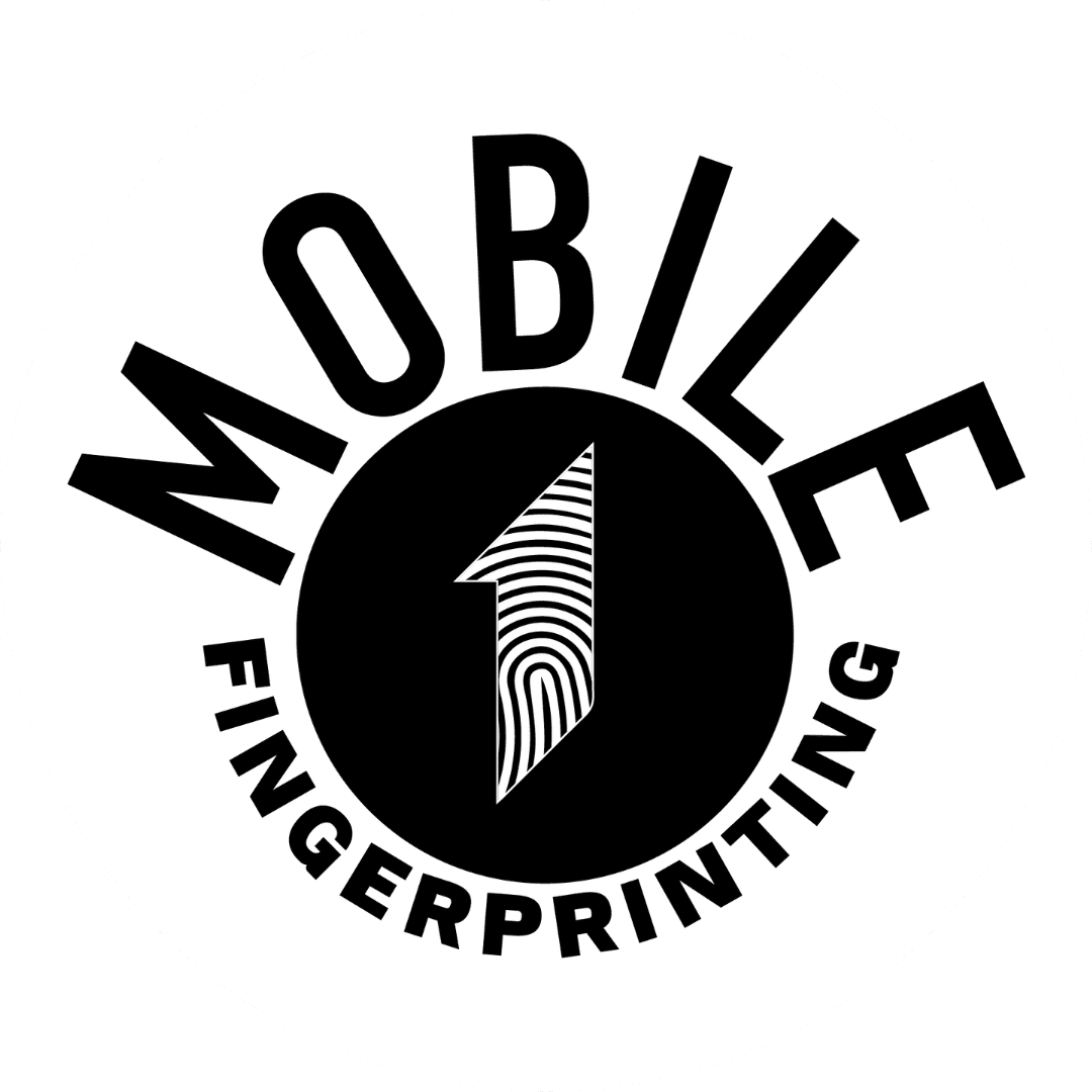 Mobile 1 Fingerprinting LLC